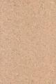 ��������� ��� ��������� Basic, BLV0008 Desert, 905x295�10.5 ��. Aberhof (�������)