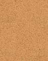 ��������� ��� ��������� ExclusIve, BJ25025 Grain, 905x295�10.5 ��. Aberhof (�������)