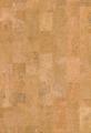 ��������� ��� ��������� Basic, BJ21070 Grace, 905x295�10.5 �� Aberhof (�������)