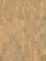 ��������� ��� ��������� ExclusIve, BL12017 Casta gold, 905x295�10.5 ��. Aberhof (�������)