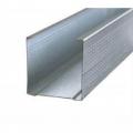 ������� �������� ��, 100�50 ��, 3 � ����� (Knauf)