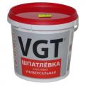 ��������� ��������� �������������, 1,7 �� ��� (VGT)