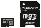 ����� ������ Transcend
