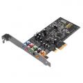 Creative SB Audigy FX (SB1570) PCI-E