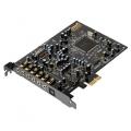 Creative SB Audigy RX (SB1550) PCI-E