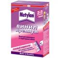 Metylan ����� ������� 150��