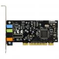Creative SB 5.1 VX (PCI) (SB1070)