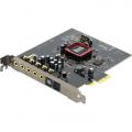 Creative Sound Blaster Z (SB1500) PCI-E OEM