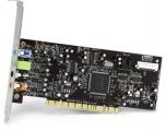Creative SB Audigy SE (SB0570) OEM