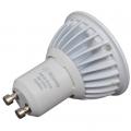 ECOMIR MR16 GU10 4W 220V 43149 ������ ����, �������