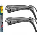 ����� ���������������� BOSCH Aerotwin 530/450mm �������� (2��) 3397007460