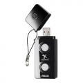 ASUS Xonar U3 USB