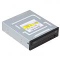 DVD�R/�RW Samsung SH-224DB(FB)/Bebe Black SATA
