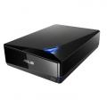 ASUS BW-12D1S-U BD�R/�RW USB 3.0 ������