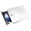 ASUS SDRW-08D2S-U Lite DVD�R/�RW USB 2.0 �����