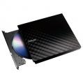 ASUS SDRW-08D2S-U Lite DVD�R/�RW USB 2.0 ������