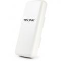 TP-LINK TL-WA7210N 802.11n 150����/� �������