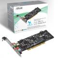 ASUS Xonar DS, PCI