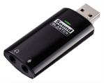 Creative Play! USB
