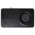 ASUS Xonar U5 USB
