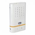 ��������� Chicco Audio Digital