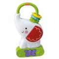 ������ Fisher-Price ��������