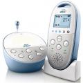 ��������� Philips Avent SCD570/00