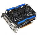 ���������� GigaByte 4096Mb GF GTX 960 GV-N960OC-4GD 2xDVI, HDMI, 1xDP Ret