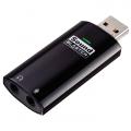Creative Play! 2 USB