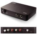 Creative SB X-FI HD USB
