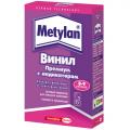 Metylan ����� ������� 300��