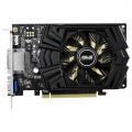 ���������� ASUS 2048Mb GF GTX 750Ti GTX750TI-PH-2GD5 2xDVI, HDMI, VGA Ret