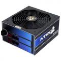 750W Chieftec BPS-750C2