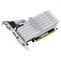 ���������� GigaByte 2048Mb GF GT 730 GV-N730SL-2GL DVI, HDMI, VGA, HDCP