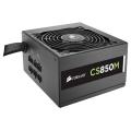 850W Corsair CS850M CP-9020086-EU