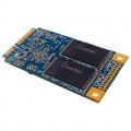 64Gb Smartbuy S9M SB64GB-S9M-MSAT3 mSATA3
