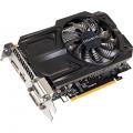 ���������� GigaByte 2048Mb GF GTX 950 GV-N950OC-2GD 2xDVI, HDMI, DP Ret