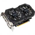 ���������� GigaByte 2048Mb GF GTX 950 GV-N950WF2OC-2GD 2xDVI, HDMI, DP Ret