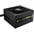 750W Corsair CX750M CP-9020061-EU