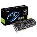 ���������� GigaByte 4096Mb GF GTX 970 GV-N970WF3OC-4GD 2xDVI, HDMI, 3xDP Ret