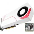 ���������� ASUS 4096Mb GF GTX 970 Turbo-GTX970-OC-4GD5 2xDVI, HDMI, DP Ret