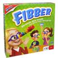 ���������� ���� ���������� ���� Spin Master Fibber