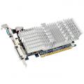���������� GigaByte 1024Mb GF GT 610 GV-N610SL-1GI DVI, HDMI, VGA HDCP Ret