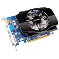 ���������� GigaByte 2048Mb GF GT 730 GV-N730-2GI DVI, HDMI, VGA, HDCP