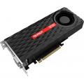 ���������� Palit 2048Mb GF GTX 960 OC 2xDVI, HDMI, DP, Ret (NE5X960S1041)