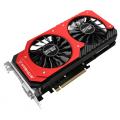 ���������� Palit 2048Mb GF GTX 960 Jetstream 2xDVI, HDMI, DP, Ret