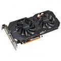 ���������� GigaByte 2048Mb GF GTX 960 GV-N960WF2OC-2GD 2xDVI, HDMI, 3xDP Ret