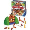 ���������� ���� Ravensburger "���� �����"