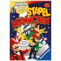 ���������� ���� Ravensburger "�������� ���������"