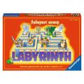 ���������� ���� Ravensburger "������� ��������"